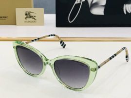 Picture of Burberry Sunglasses _SKUfw56899864fw